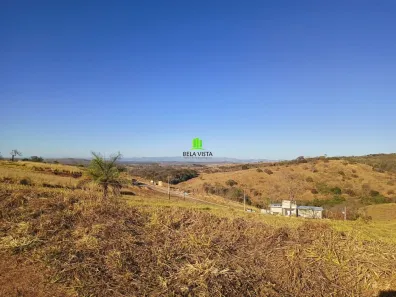 Lote/Terreno à venda, 1189m² no Eco Village, Lagoa Santa