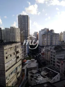 Apartamento com 4 Quartos à venda, 149m² no Barra, Salvador