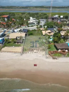 Lote/Terreno à venda, 800m² no Merepe, Ipojuca