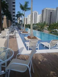 Apartamento com 2 Quartos à venda, 90m² no Barra Olímpica, Rio de Janeiro
