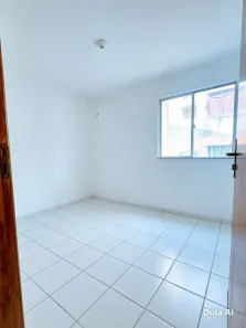 Apartamento com 2 Quartos à venda, 45m² no , São José de Ribamar
