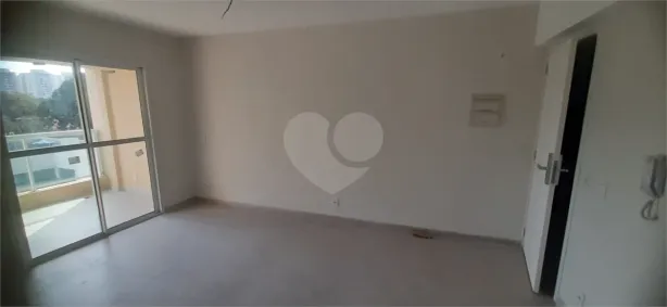 Apartamento com 2 Quartos à venda, 49m² no Chácara Tatuapé, São Paulo