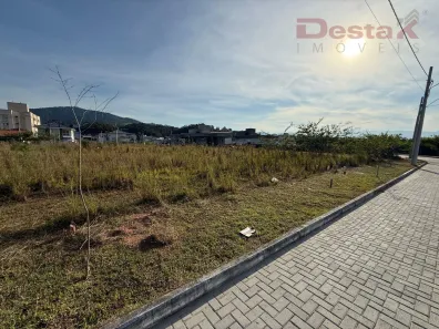 Lote/Terreno à venda, 360m² no Centro, Antônio Carlos