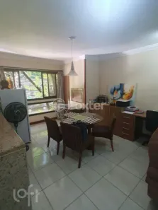 Apartamento com 1 Quarto à venda, 58m² no Centro Histórico, Porto Alegre