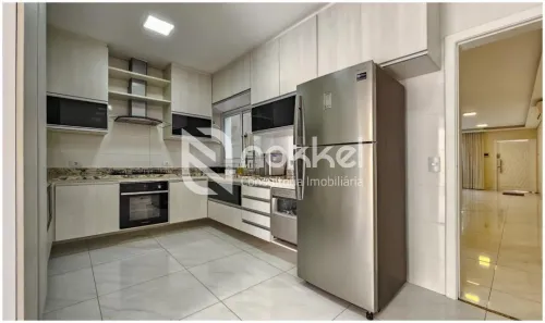 Casa com 3 Quartos à venda, 177m² no Saúde, São Paulo
