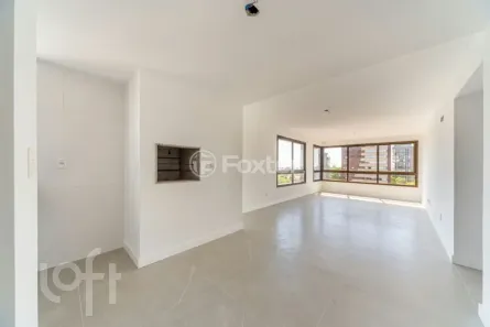 Apartamento com 2 Quartos à venda, 90m² no Petrópolis, Porto Alegre
