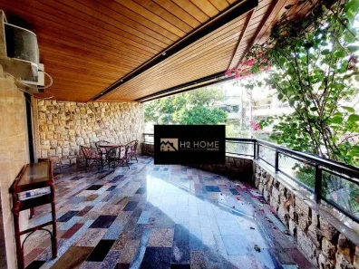 Apartamento com 2 Quartos à venda, 116m² no Recreio dos Bandeirantes, Rio de Janeiro