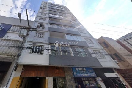 Apartamento com 2 Quartos à venda, 72m² no Centro, Pelotas