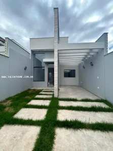 Casa com 3 Quartos à venda, 232m² no Brasília, Londrina
