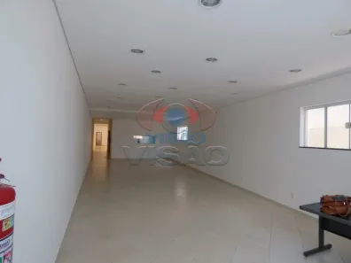 Ponto Comercial à venda, 110m² no Centro, Indaiatuba