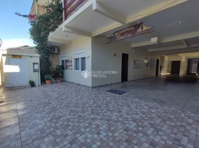 Imóvel Comercial com 11 Quartos à venda, 587m² no Pinheira, Palhoça