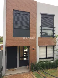 Casa de Condomínio com 3 Quartos à venda, 92m² no Betel, Paulínia