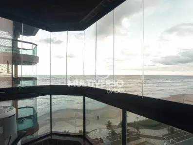 Apartamento com 5 Quartos à venda, 249m² no Caiçara, Praia Grande