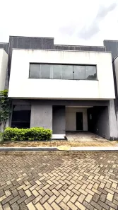 Casa de Condomínio com 3 Quartos à venda, 120m² no Levilândia, Ananindeua
