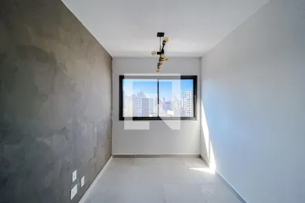 Apartamento com 2 Quartos à venda, 40m² no Mooca, São Paulo