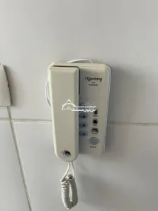 Apartamento com 2 Quartos para alugar, 49m² no Loteamento Villa Branca, Jacareí