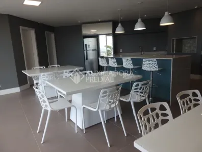 Lote/Terreno à venda, 397m² no Rondônia, Novo Hamburgo