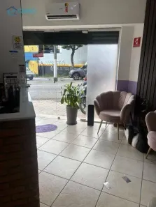 Casa com 3 Quartos à venda, 160m² no Quarta Parada, São Paulo
