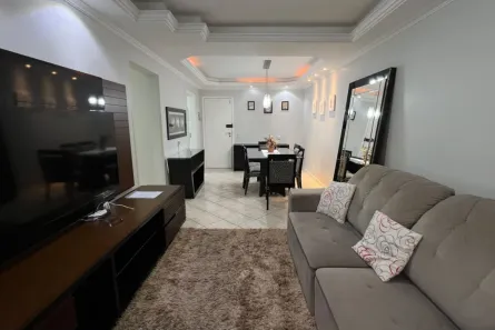 Apartamento com 2 Quartos à venda, 106m² no Centro, Balneário Camboriú