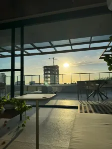 Apartamento com 1 Quarto à venda, 27m² no Barra, Salvador