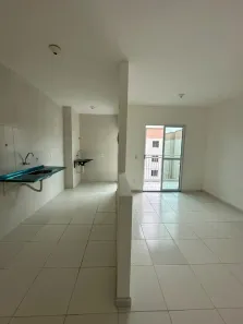 Apartamento com 2 Quartos à venda, 56m² no Jibóia Branca, Ananindeua