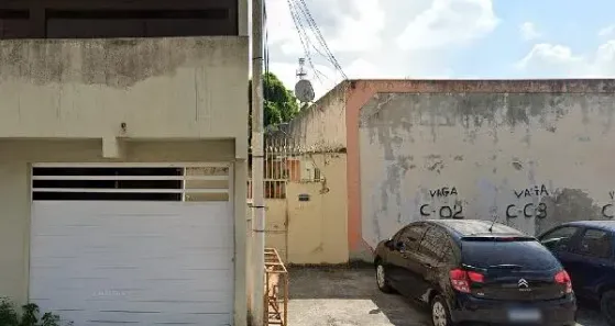 Casa com 2 Quartos à venda, 50m² no Jardim Nova Era, Nova Iguaçu