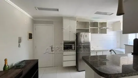 Apartamento com 2 Quartos à venda, 63m² no Jardim Parque Jupiá, Piracicaba
