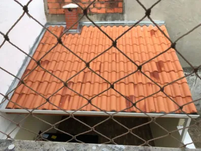 Casa com 2 Quartos à venda, 75m² no Jardim Paulista, Sorocaba