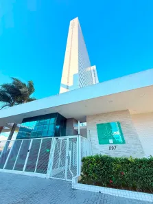 Apartamento com 3 Quartos à venda, 75m² no Universitário, Caruaru