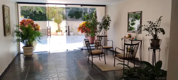 Apartamento com 1 Quarto à venda, 32m² no Vila da Saúde, São Paulo