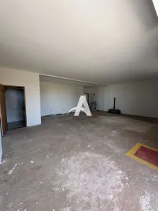Sala Comercial para alugar, 74m² no Novo Mundo, Uberlândia