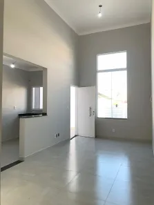 Casa com 3 Quartos à venda, 75m² no Loteamento Vila Olímpia, Taubaté