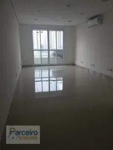 à venda, 32m² no Tatuapé, São Paulo