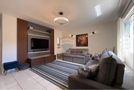 Casa com 3 Quartos à venda, 177m² no Jardim Santo Afonso, Piracaia
