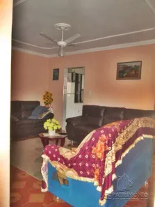 Casa com 2 Quartos à venda, 81m² no Vila Santa Rita, Sorocaba