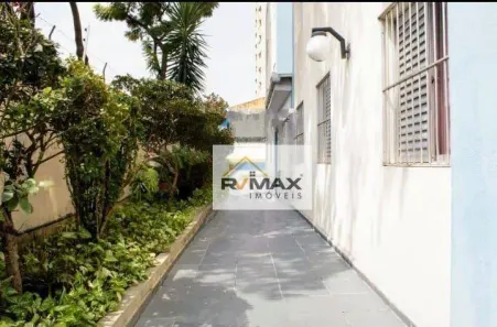 Apartamento com 2 Quartos à venda, 52m² no Quitaúna, Osasco