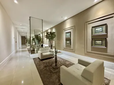 Apartamento com 1 Quarto à venda, 67m² no Alto dos Passos, Juiz de Fora
