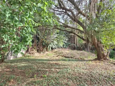 à venda, 760m² no Morumbi, São Paulo