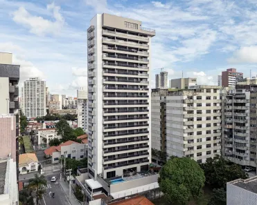 Apartamento com 2 Quartos à venda, 65m² no Aldeota, Fortaleza