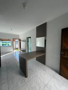 Casa com 2 Quartos à venda, 50m² no Joáia, Tijucas