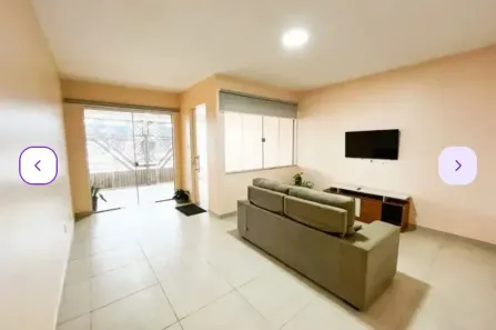 Casa com 3 Quartos para alugar, 180m² no Marco, Belém