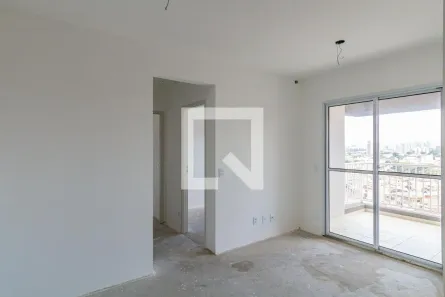 Apartamento com 2 Quartos à venda, 56m² no Vila Maria, São Paulo