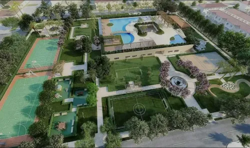 Casa de Condomínio com 3 Quartos para alugar, 120m² no Jardim Umuarama, São Paulo