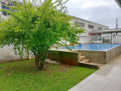 Casa com 3 Quartos à venda, 200m² no Jardim IV Centenário, Guarulhos