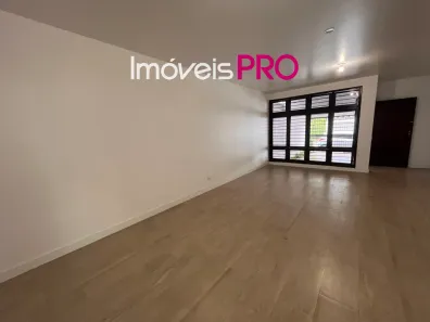 Casa com 4 Quartos à venda, 212m² no Brooklin Paulista, São Paulo