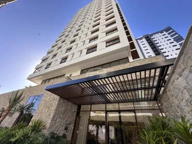 Apartamento com 3 Quartos à venda, 198m² no Centro, Balneário Piçarras