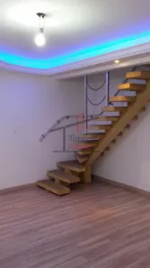 Sobrado com 3 Quartos à venda, 157m² no Vila Gomes Cardim, São Paulo