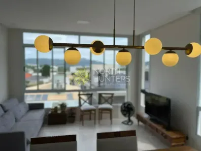 Casa com 4 Quartos à venda, 567m² no João Paulo, Florianópolis