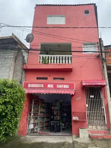 Casa com 3 Quartos à venda, 300m² no Jardim Paulista, Itapevi