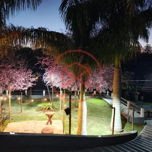 Casa com 2 Quartos à venda, 363m² no Ibiúna, Ibiúna